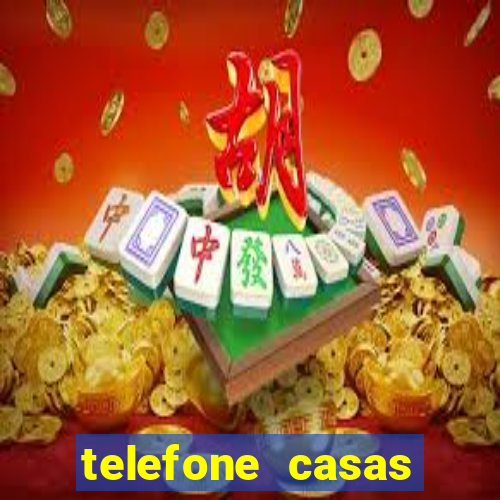 telefone casas bahia shopping del rey bh